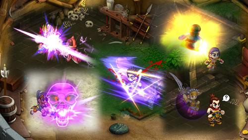 {{keywords}}最新图片