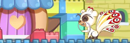 {{keywords}}最新图片