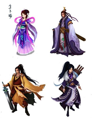 {{keywords}}最新图片