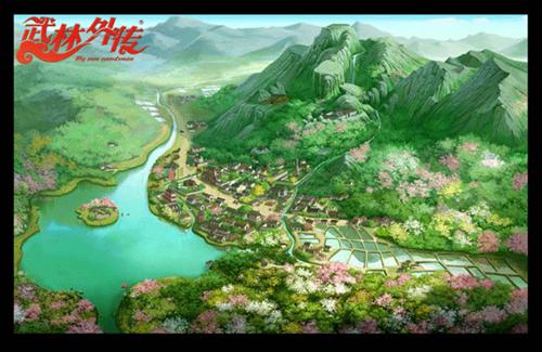 {{keywords}}最新图片