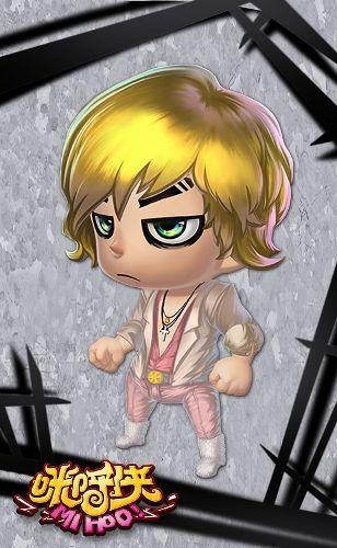 {{keywords}}最新图片