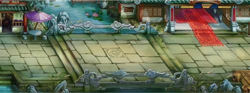 {{keywords}}最新图片