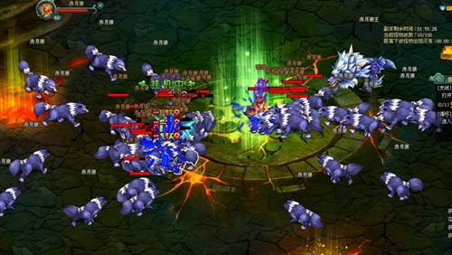 {{keywords}}最新图片