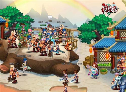 {{keywords}}最新图片