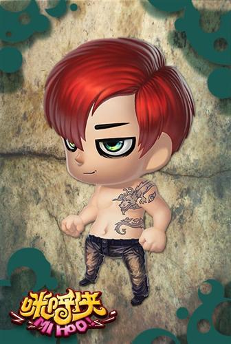 {{keywords}}最新图片