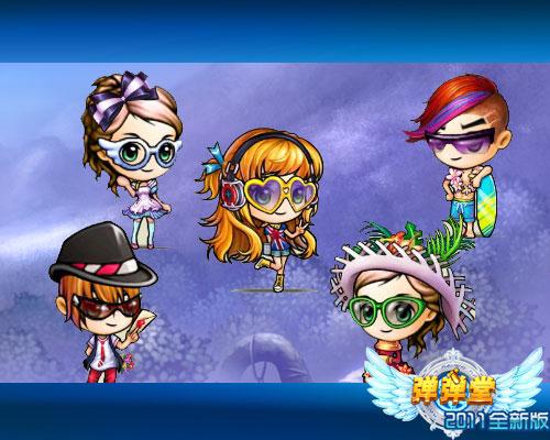 {{keywords}}最新图片