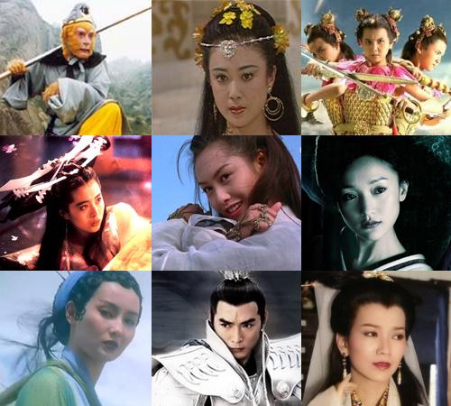 {{keywords}}最新图片