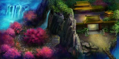 {{keywords}}最新图片