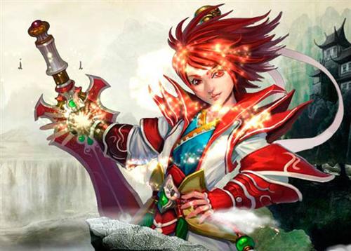 {{keywords}}最新图片