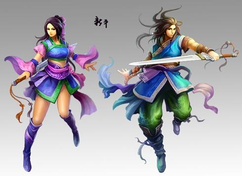 {{keywords}}最新图片