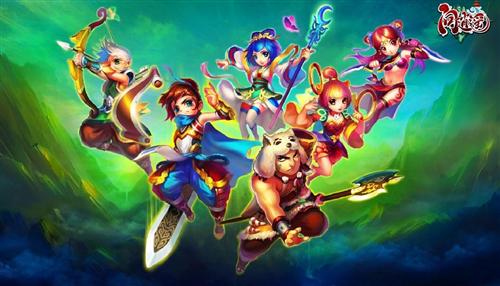 {{keywords}}最新图片