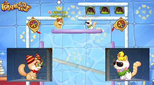 {{keywords}}最新图片