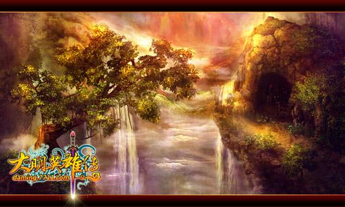 {{keywords}}最新图片