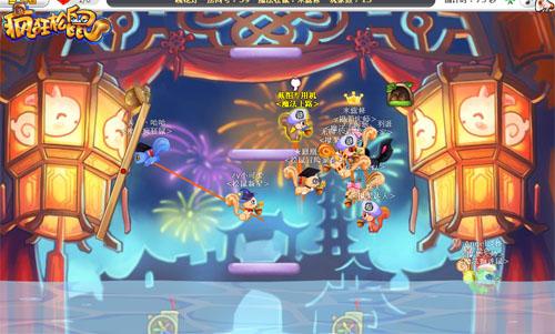 {{keywords}}最新图片