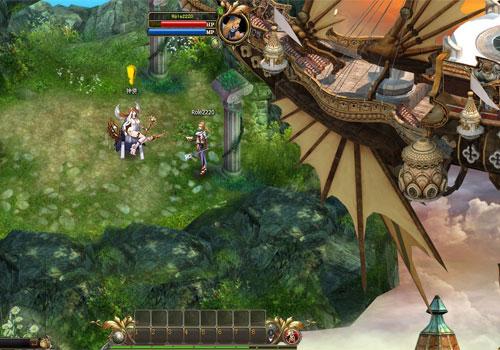 {{keywords}}最新图片