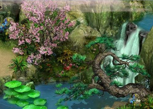 {{keywords}}最新图片