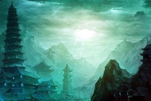 {{keywords}}最新图片