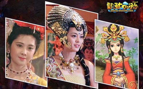 {{keywords}}最新图片