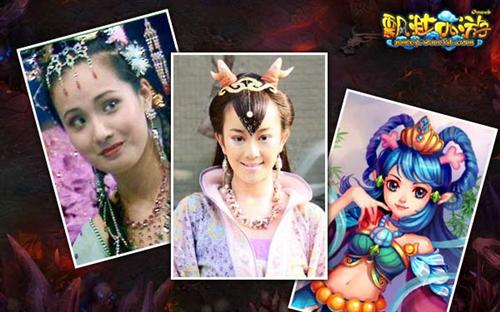 {{keywords}}最新图片