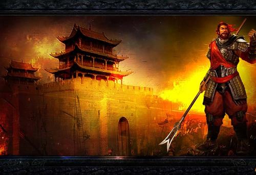 {{keywords}}最新图片