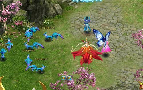 {{keywords}}最新图片