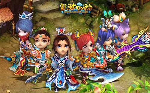 {{keywords}}最新图片