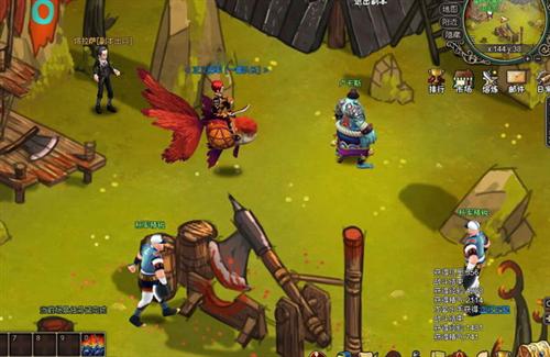 {{keywords}}最新图片