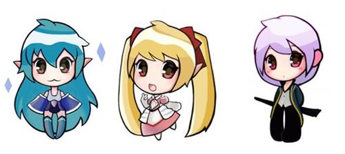 {{keywords}}最新图片