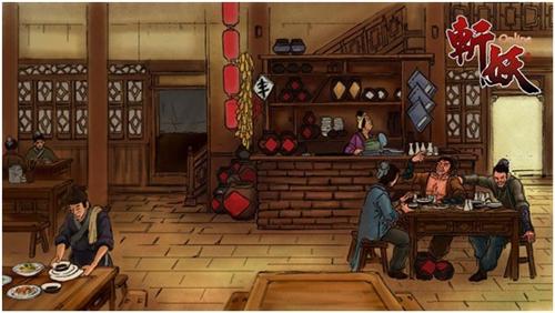 {{keywords}}最新图片