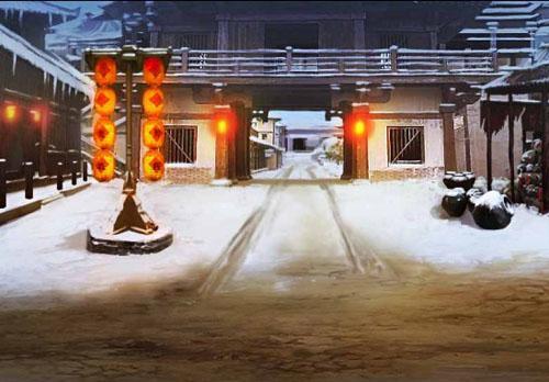 {{keywords}}最新图片