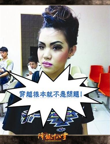 {{keywords}}最新图片