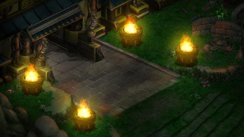 {{keywords}}最新图片