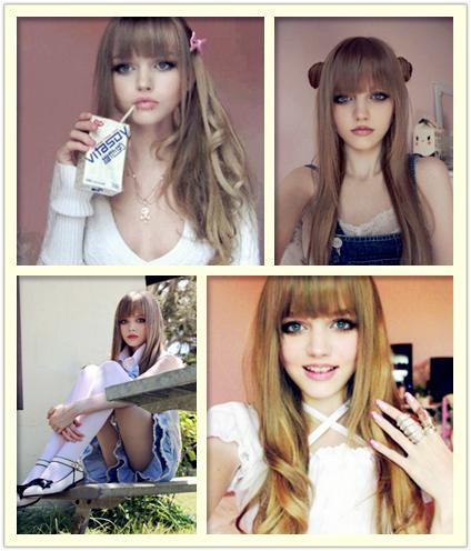 {{keywords}}最新图片