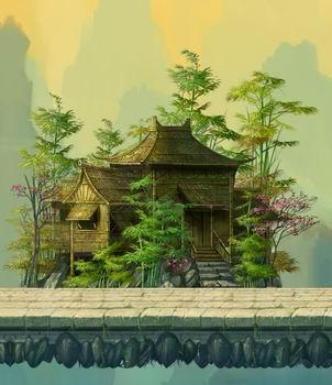 {{keywords}}最新图片