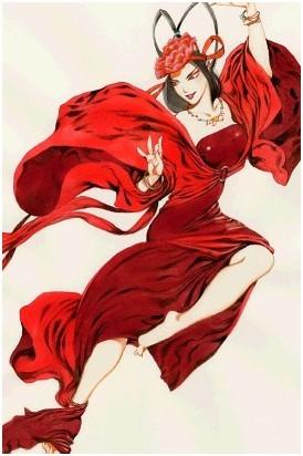 {{keywords}}最新图片