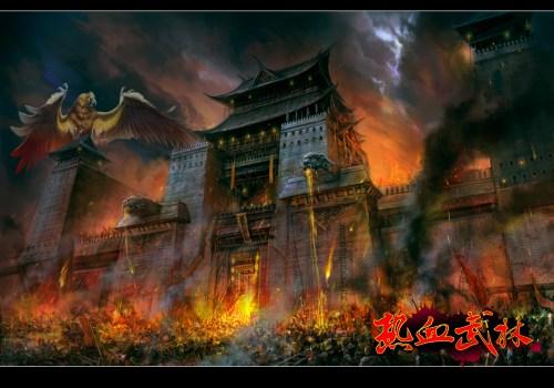 {{keywords}}最新图片