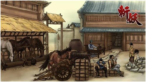 {{keywords}}最新图片