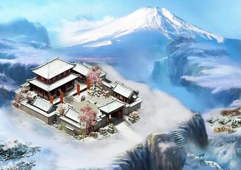 {{keywords}}最新图片