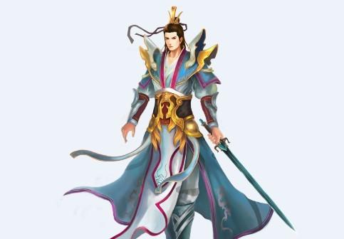 {{keywords}}最新图片