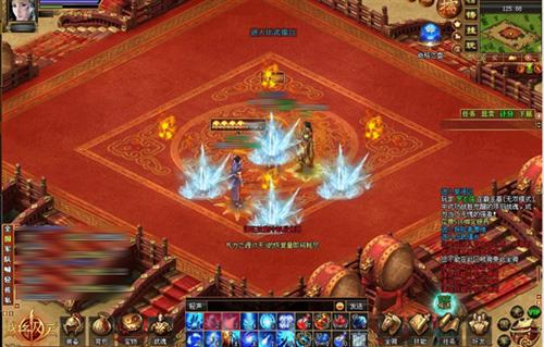 {{keywords}}最新图片