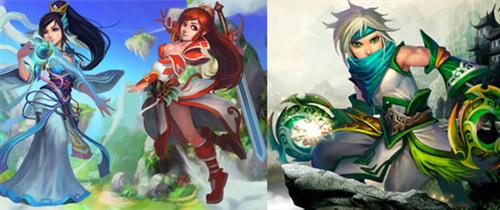 {{keywords}}最新图片