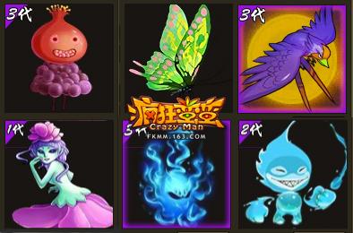 {{keywords}}最新图片