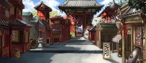 {{keywords}}最新图片