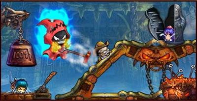 {{keywords}}最新图片