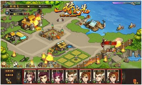 {{keywords}}最新图片