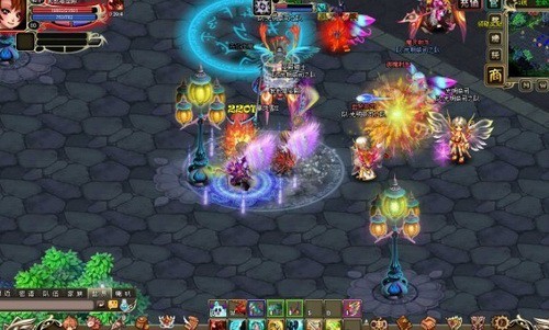 {{keywords}}最新图片