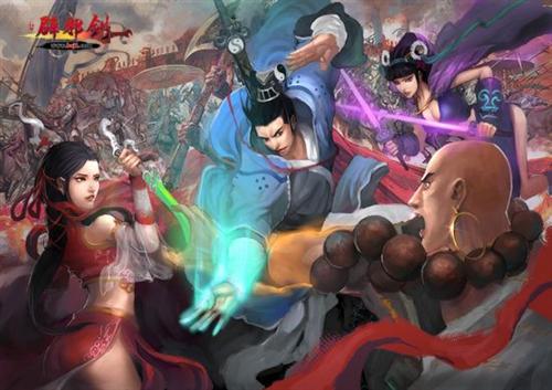 {{keywords}}最新图片