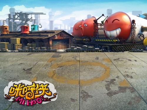 {{keywords}}最新图片