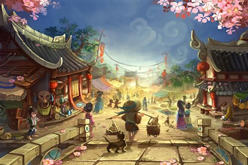 {{keywords}}最新图片