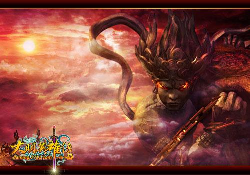 {{keywords}}最新图片